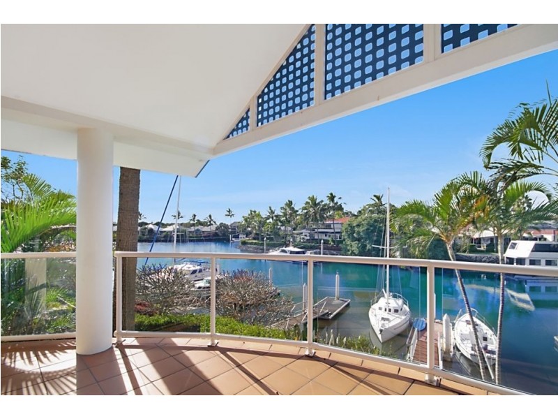 192 Mariners Drive West, Tweed Heads NSW 2485