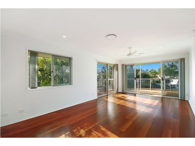 192 Mariners Drive West, Tweed Heads NSW 2485