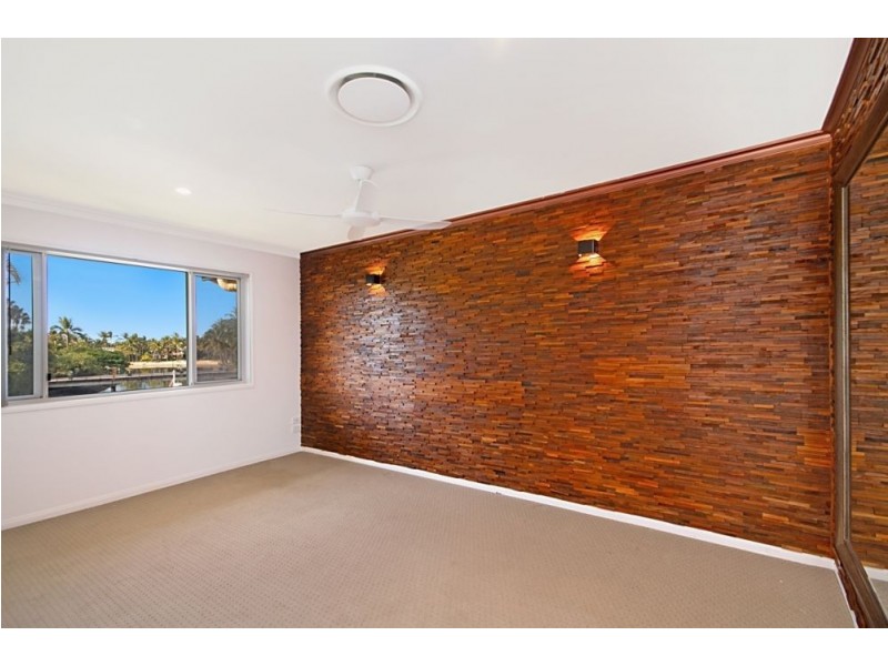 192 Mariners Drive West, Tweed Heads NSW 2485