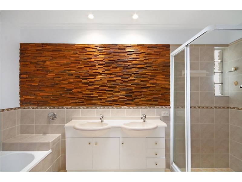 192 Mariners Drive West, Tweed Heads NSW 2485