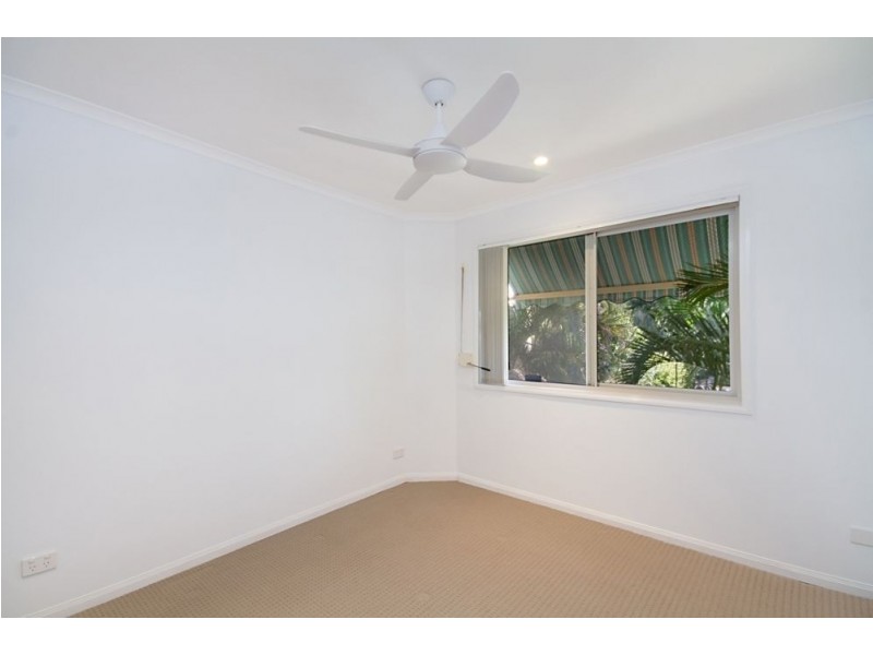 192 Mariners Drive West, Tweed Heads NSW 2485