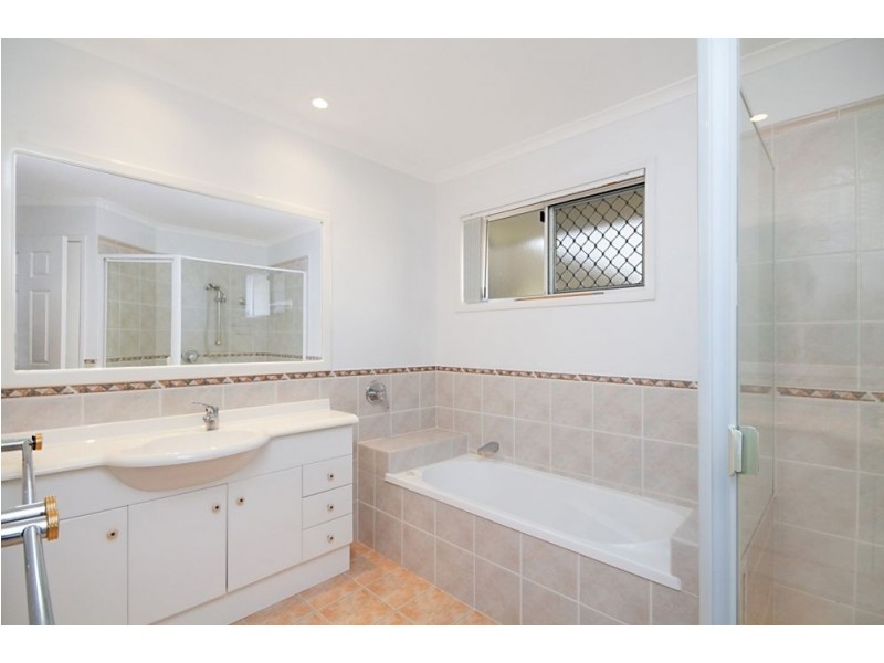 192 Mariners Drive West, Tweed Heads NSW 2485