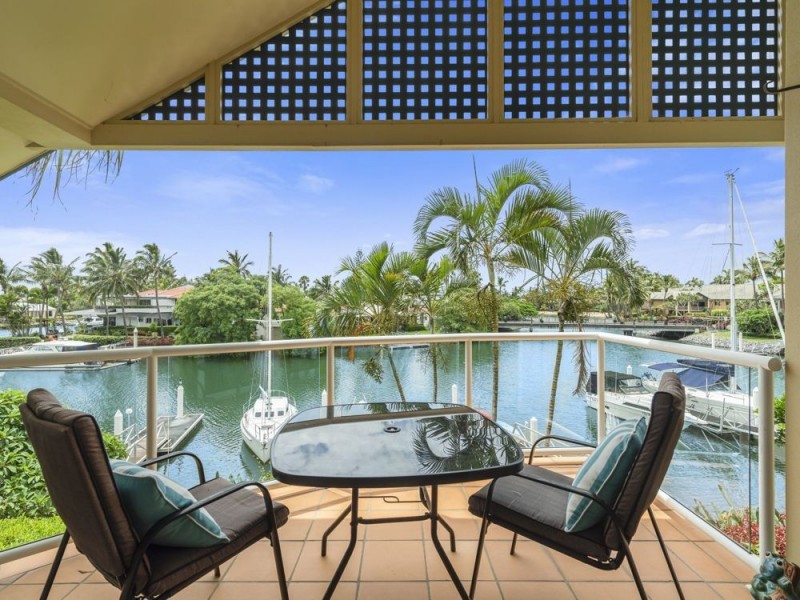 192 Mariners Drive West, Tweed Heads NSW 2485