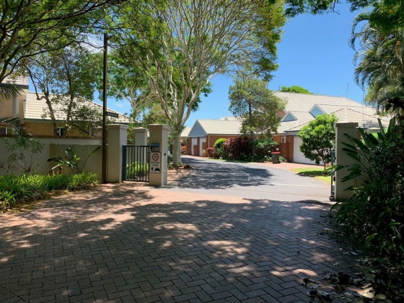 192 Mariners Drive West, Tweed Heads NSW 2485