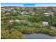 9/36 Old Ferry Road, Banora Point NSW 2486
