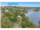 9/36 Old Ferry Road, Banora Point NSW 2486