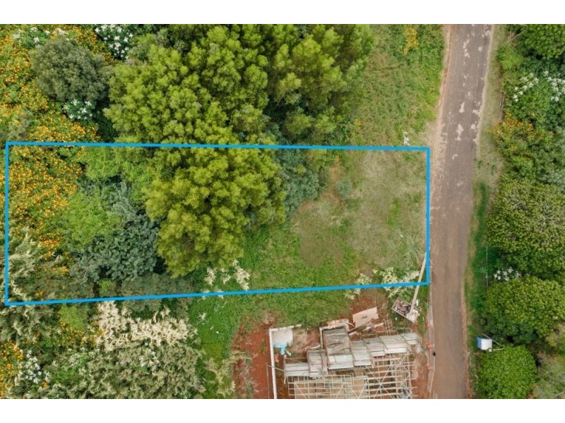 9/36 Old Ferry Road, Banora Point NSW 2486