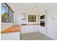 2/28 Gibson Street, Kingscliff NSW 2487