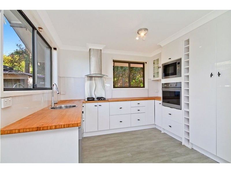 2/28 Gibson Street, Kingscliff NSW 2487