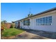 2/28 Gibson Street, Kingscliff NSW 2487