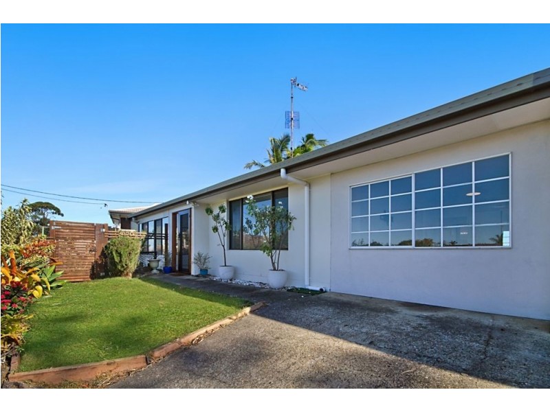 2/28 Gibson Street, Kingscliff NSW 2487