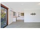 2/28 Gibson Street, Kingscliff NSW 2487