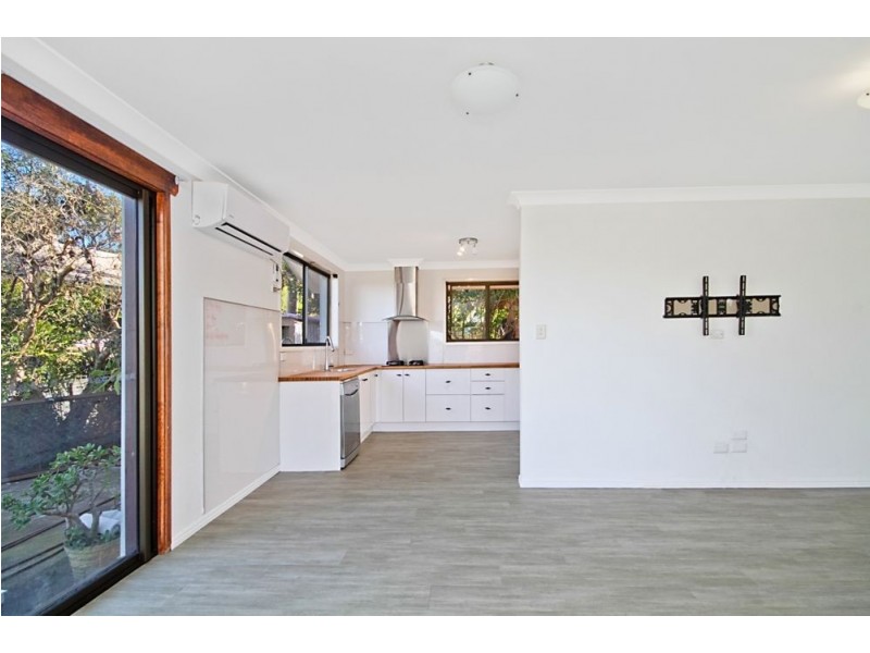 2/28 Gibson Street, Kingscliff NSW 2487