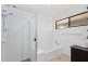 2/28 Gibson Street, Kingscliff NSW 2487