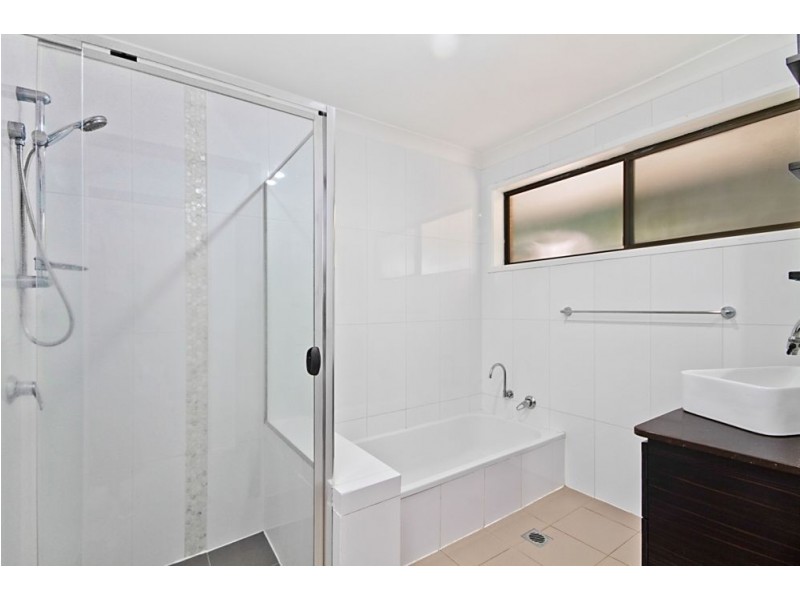 2/28 Gibson Street, Kingscliff NSW 2487