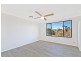 2/28 Gibson Street, Kingscliff NSW 2487