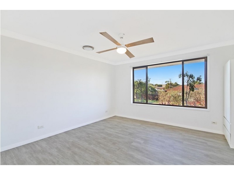 2/28 Gibson Street, Kingscliff NSW 2487