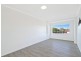 2/28 Gibson Street, Kingscliff NSW 2487