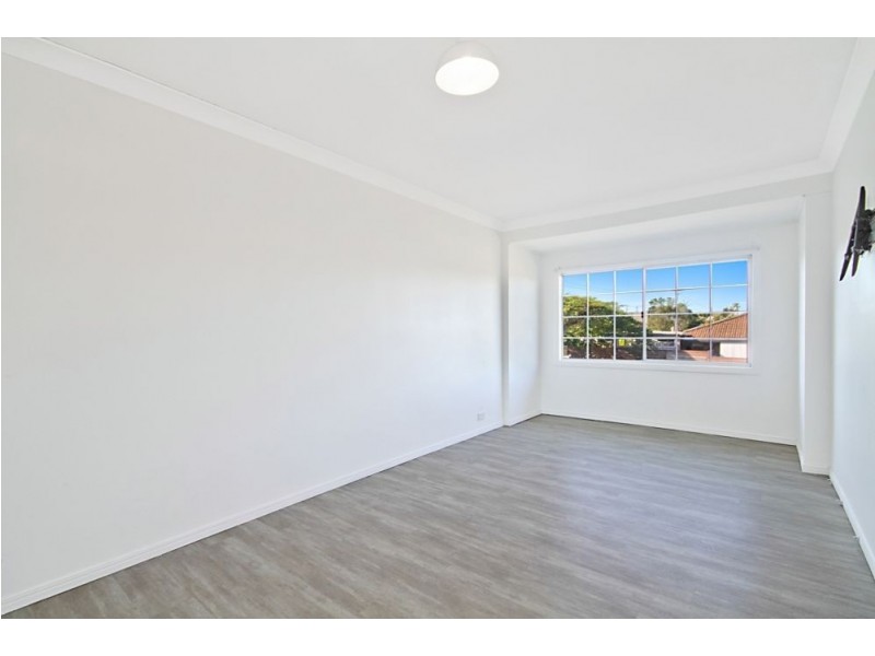 2/28 Gibson Street, Kingscliff NSW 2487