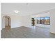 2/28 Gibson Street, Kingscliff NSW 2487