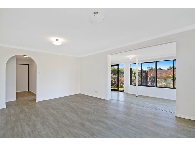 2/28 Gibson Street, Kingscliff NSW 2487