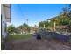 2/28 Gibson Street, Kingscliff NSW 2487