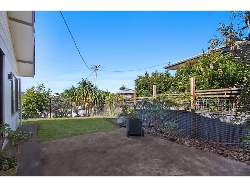 2/28 Gibson Street, Kingscliff NSW 2487
