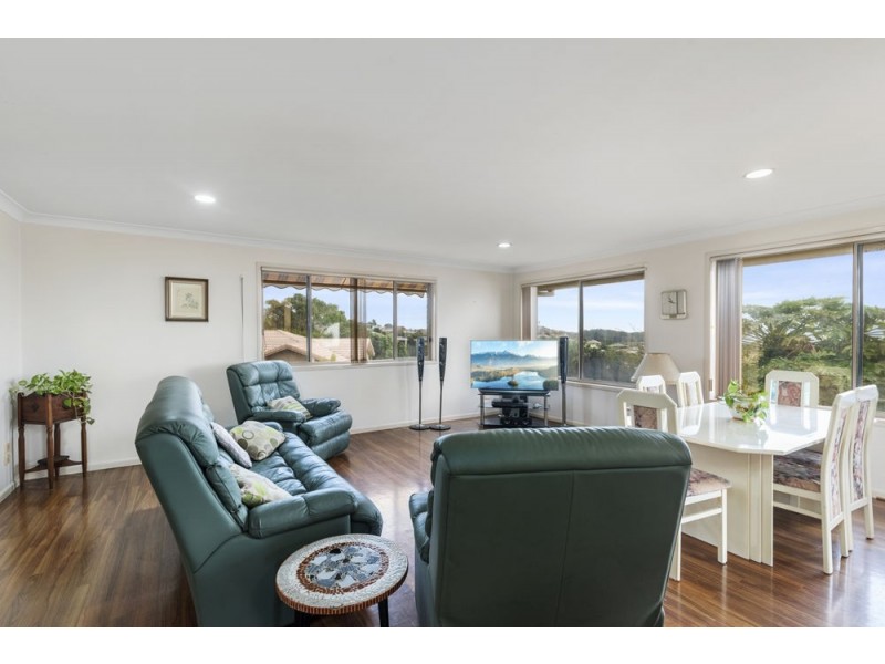 9 Cherry Court, Banora Point NSW 2486