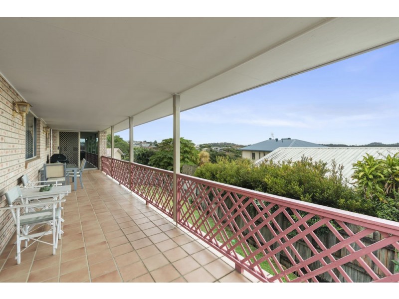 9 Cherry Court, Banora Point NSW 2486