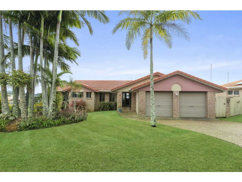 9 Cherry Court, Banora Point NSW 2486