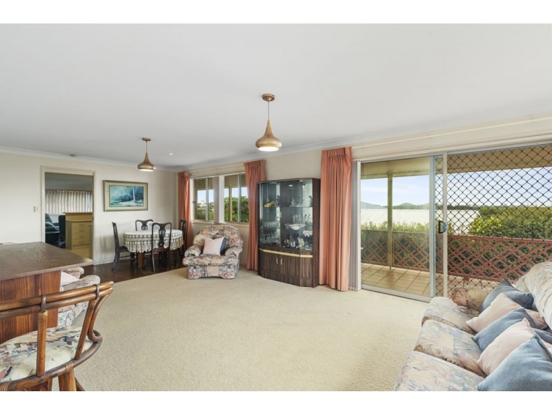 9 Cherry Court, Banora Point NSW 2486