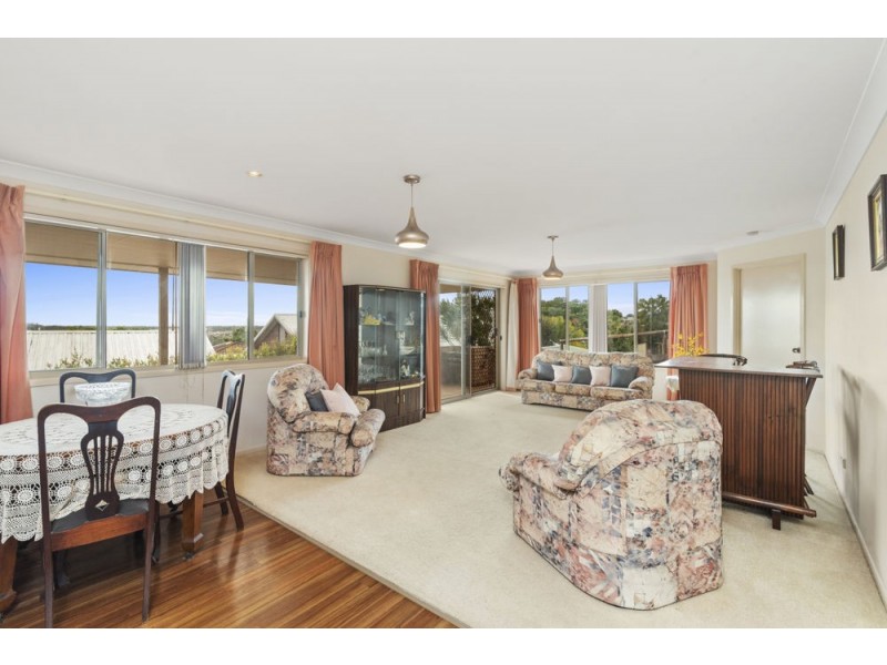 9 Cherry Court, Banora Point NSW 2486