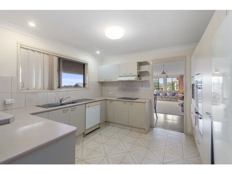 9 Cherry Court, Banora Point NSW 2486