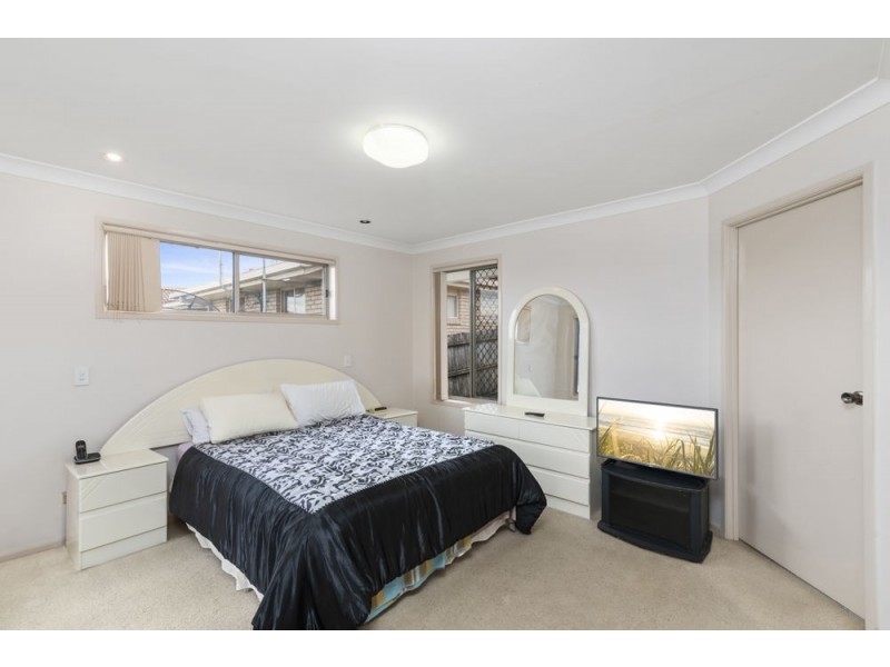 9 Cherry Court, Banora Point NSW 2486