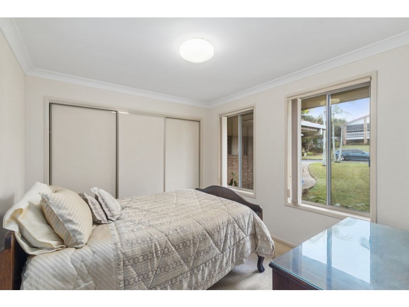 9 Cherry Court, Banora Point NSW 2486
