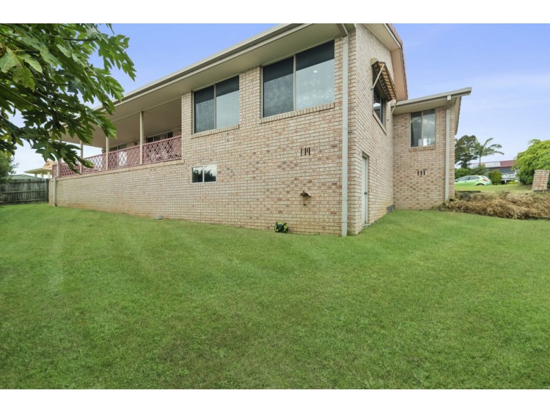 9 Cherry Court, Banora Point NSW 2486