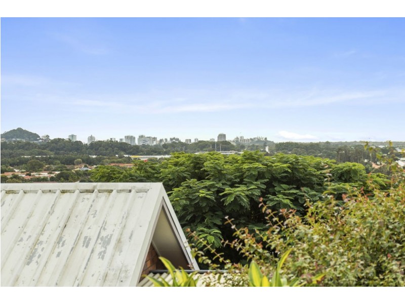 9 Cherry Court, Banora Point NSW 2486