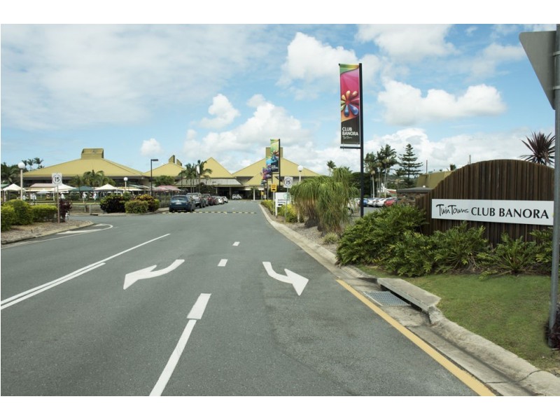 9 Cherry Court, Banora Point NSW 2486