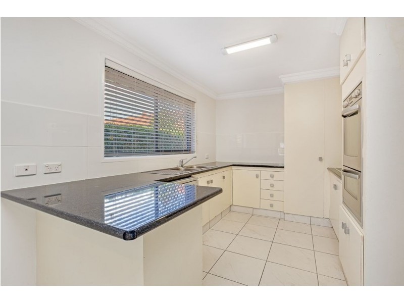 2/36 Bambaroo Crescent, Tweed Heads NSW 2485