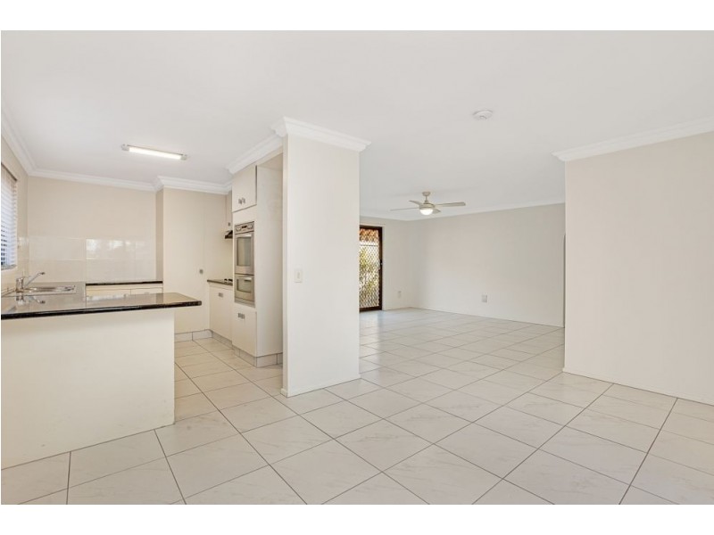 2/36 Bambaroo Crescent, Tweed Heads NSW 2485