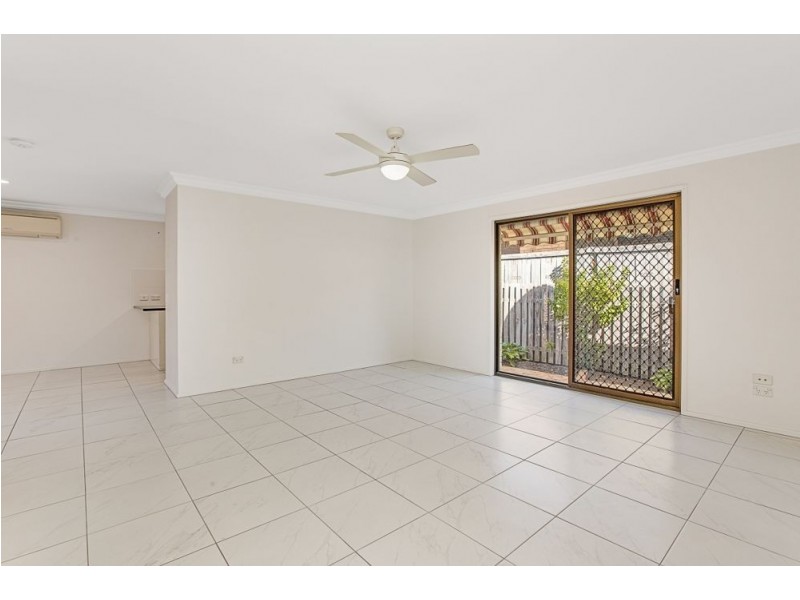 2/36 Bambaroo Crescent, Tweed Heads NSW 2485