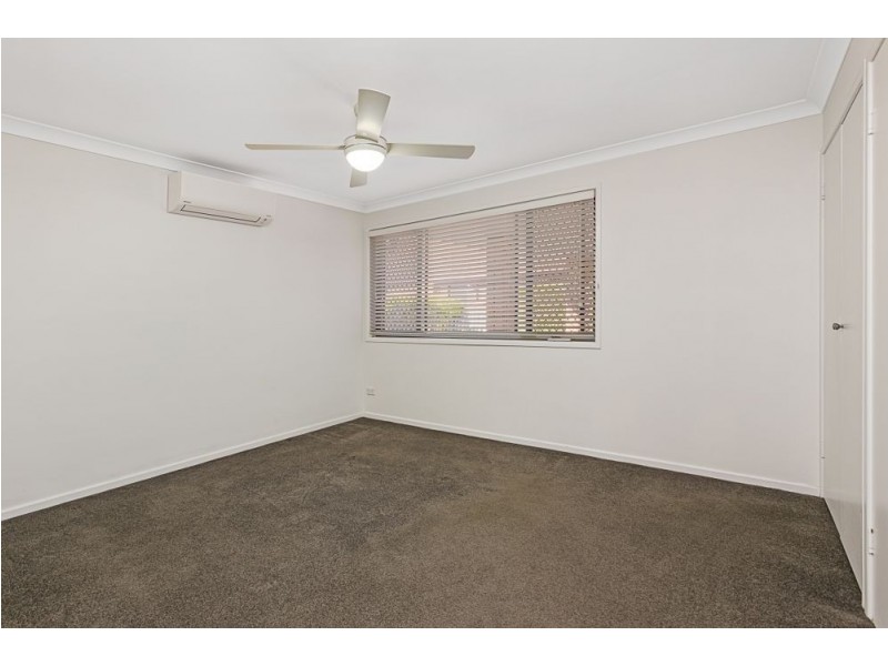 2/36 Bambaroo Crescent, Tweed Heads NSW 2485