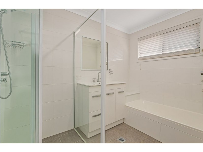 2/36 Bambaroo Crescent, Tweed Heads NSW 2485