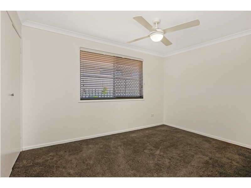 2/36 Bambaroo Crescent, Tweed Heads NSW 2485