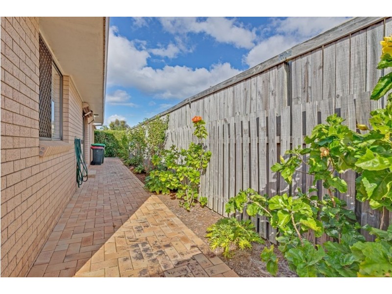 2/36 Bambaroo Crescent, Tweed Heads NSW 2485