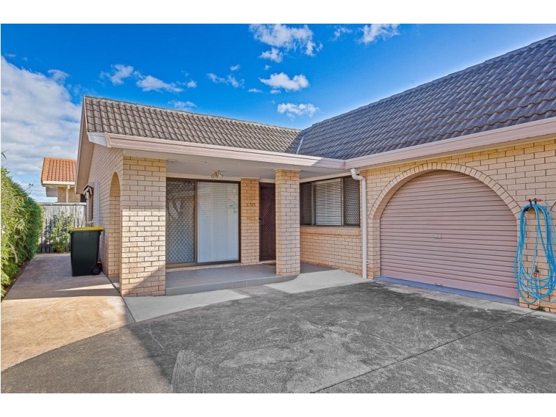 2/36 Bambaroo Crescent, Tweed Heads NSW 2485