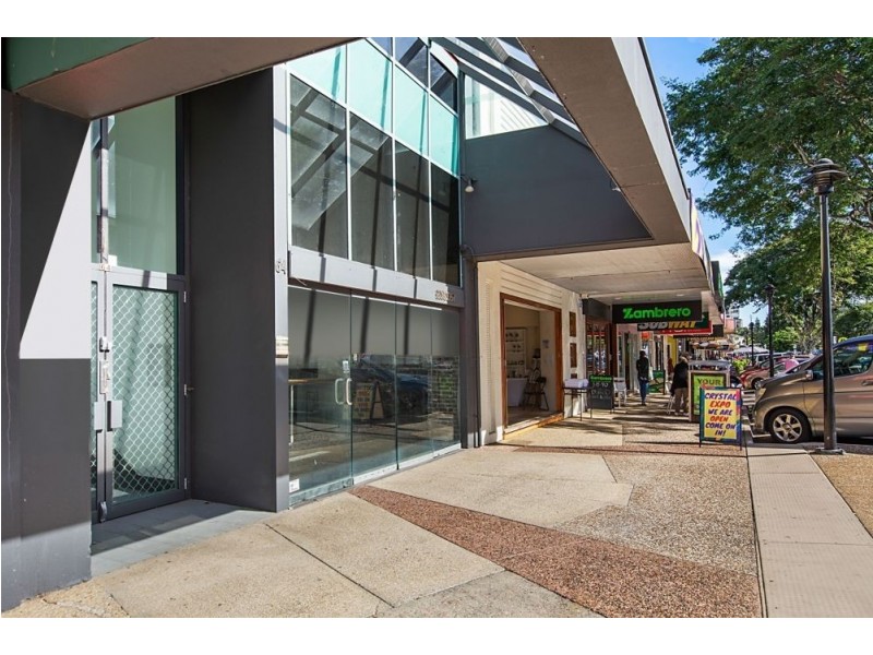 64 Griffith Street, Coolangatta QLD 4225