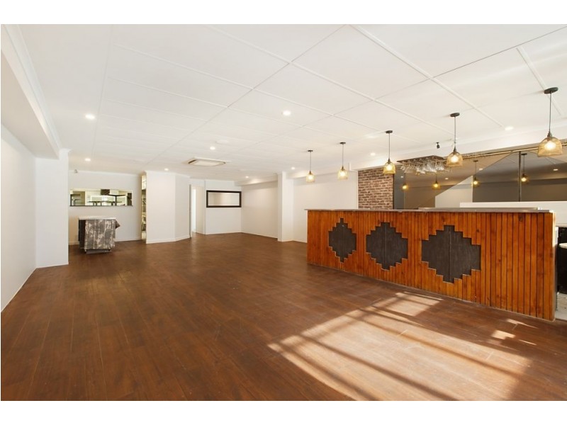 64 Griffith Street, Coolangatta QLD 4225