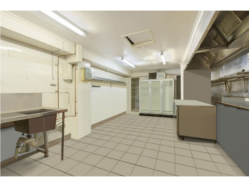 64 Griffith Street, Coolangatta QLD 4225