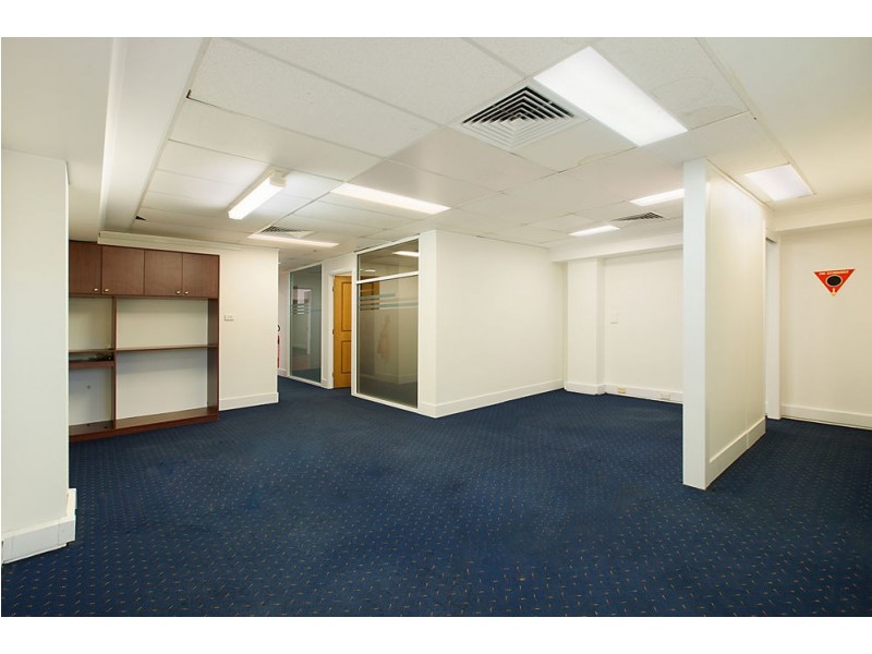 64 Griffith Street, Coolangatta QLD 4225